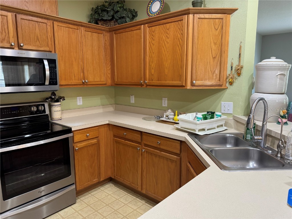 1574 Derby Glen Drive Orlando FL 32837 O6320506 image13