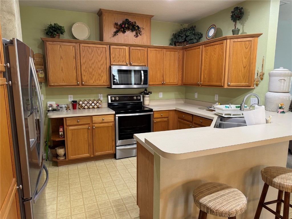 1574 Derby Glen Drive Orlando FL 32837 O6320506 image14