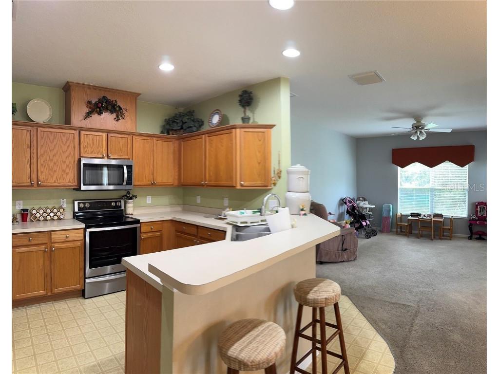 1574 Derby Glen Drive Orlando FL 32837 O6320506 image15