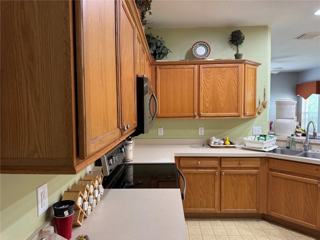 1574 Derby Glen Drive Orlando FL 32837 O6320506 image16