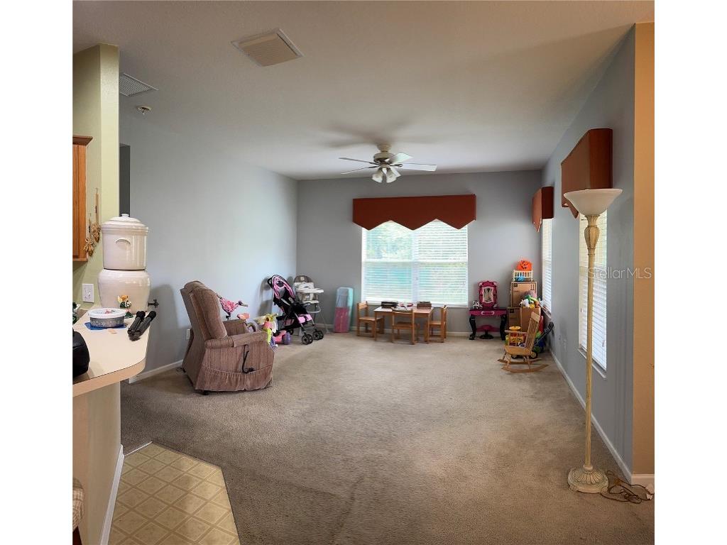 1574 Derby Glen Drive Orlando FL 32837 O6320506 image17