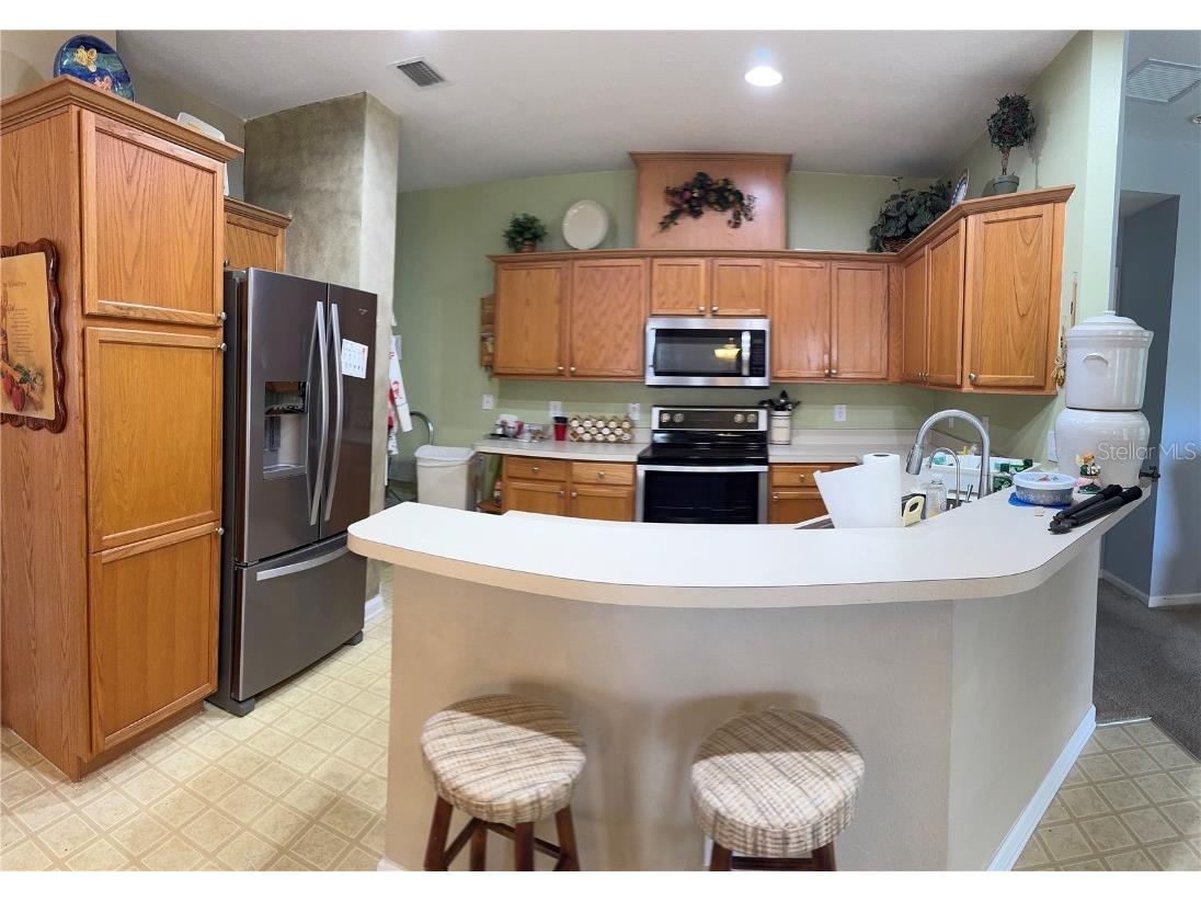 1574 Derby Glen Drive Orlando FL 32837 O6320506 image18