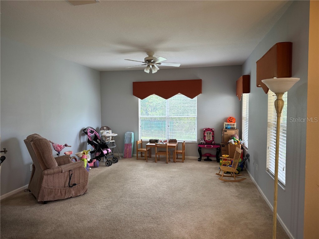 1574 Derby Glen Drive Orlando FL 32837 O6320506 image19