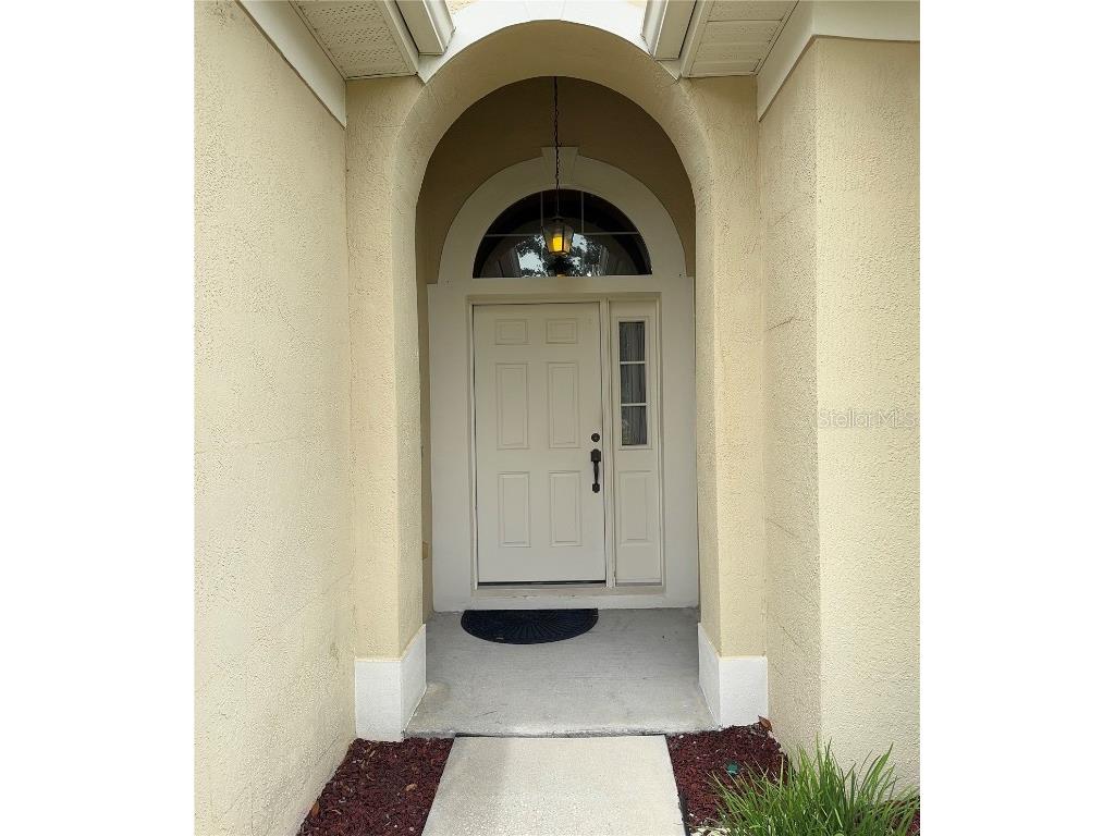 1574 Derby Glen Drive Orlando FL 32837 O6320506 image2