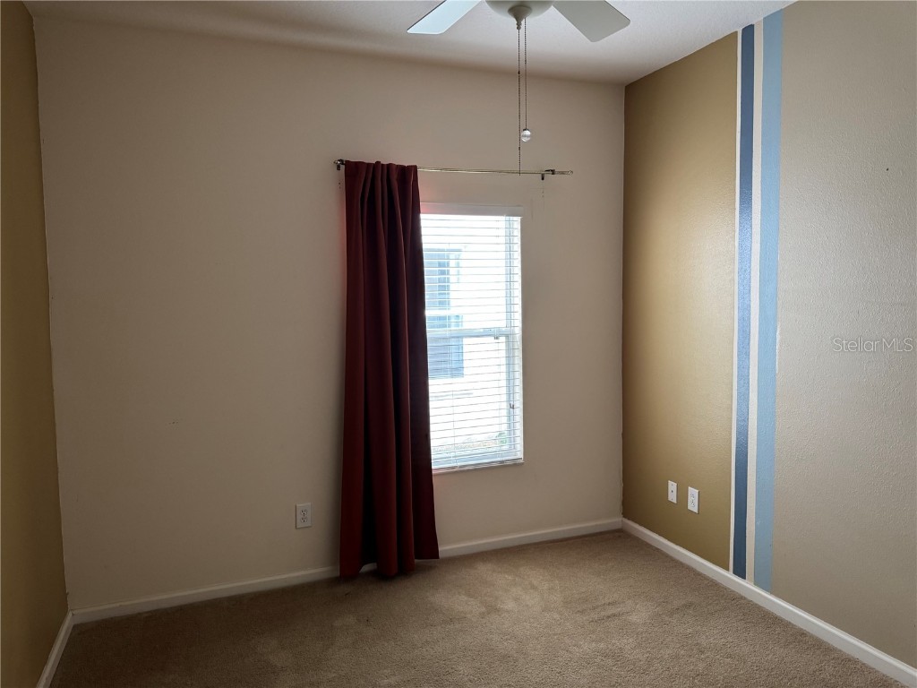 1574 Derby Glen Drive Orlando FL 32837 O6320506 image20