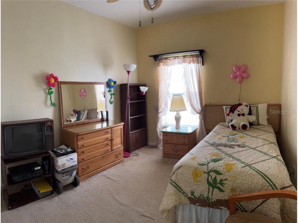 1574 Derby Glen Drive Orlando FL 32837 O6320506 image21