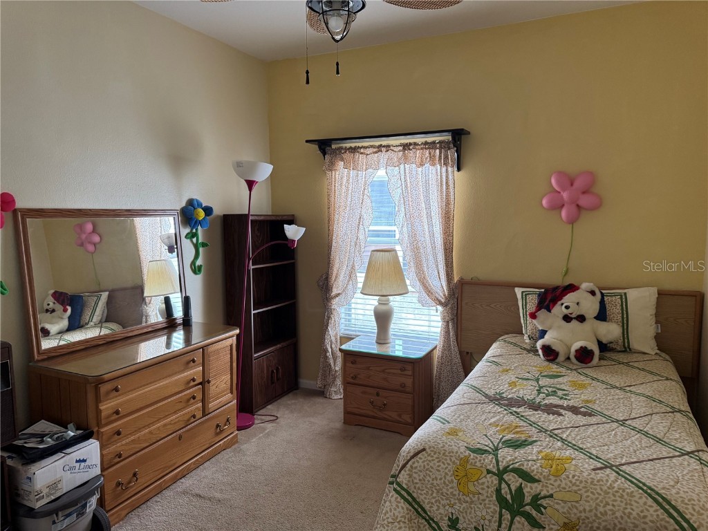 1574 Derby Glen Drive Orlando FL 32837 O6320506 image22