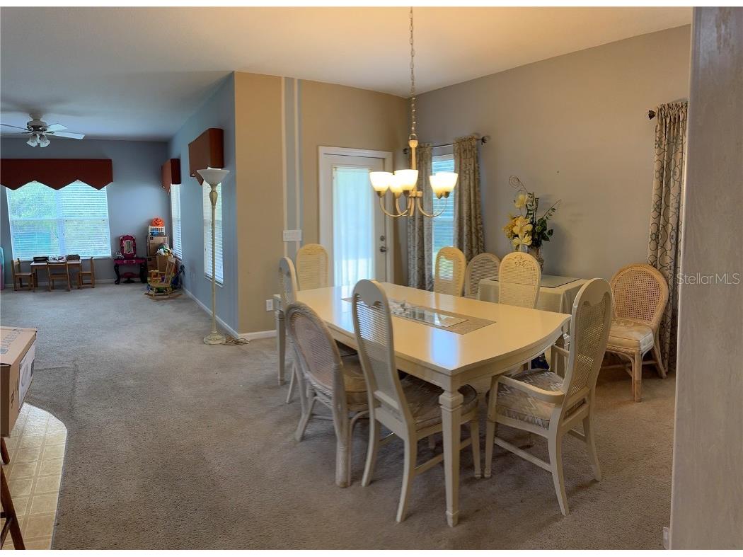 1574 Derby Glen Drive Orlando FL 32837 O6320506 image23