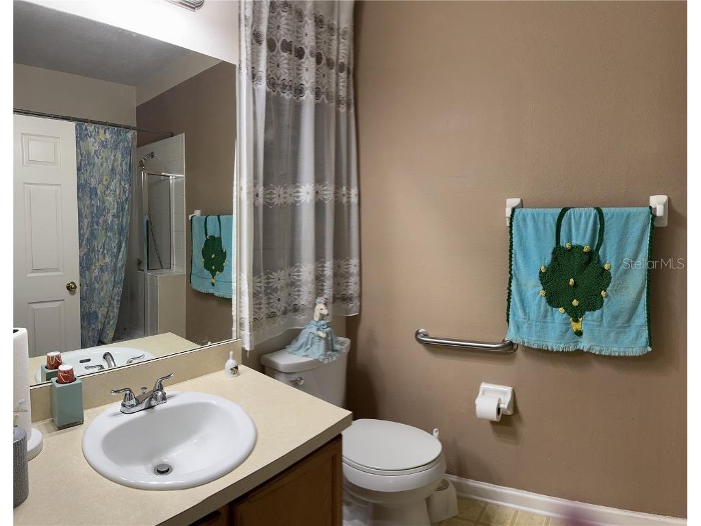 1574 Derby Glen Drive Orlando FL 32837 O6320506 image24