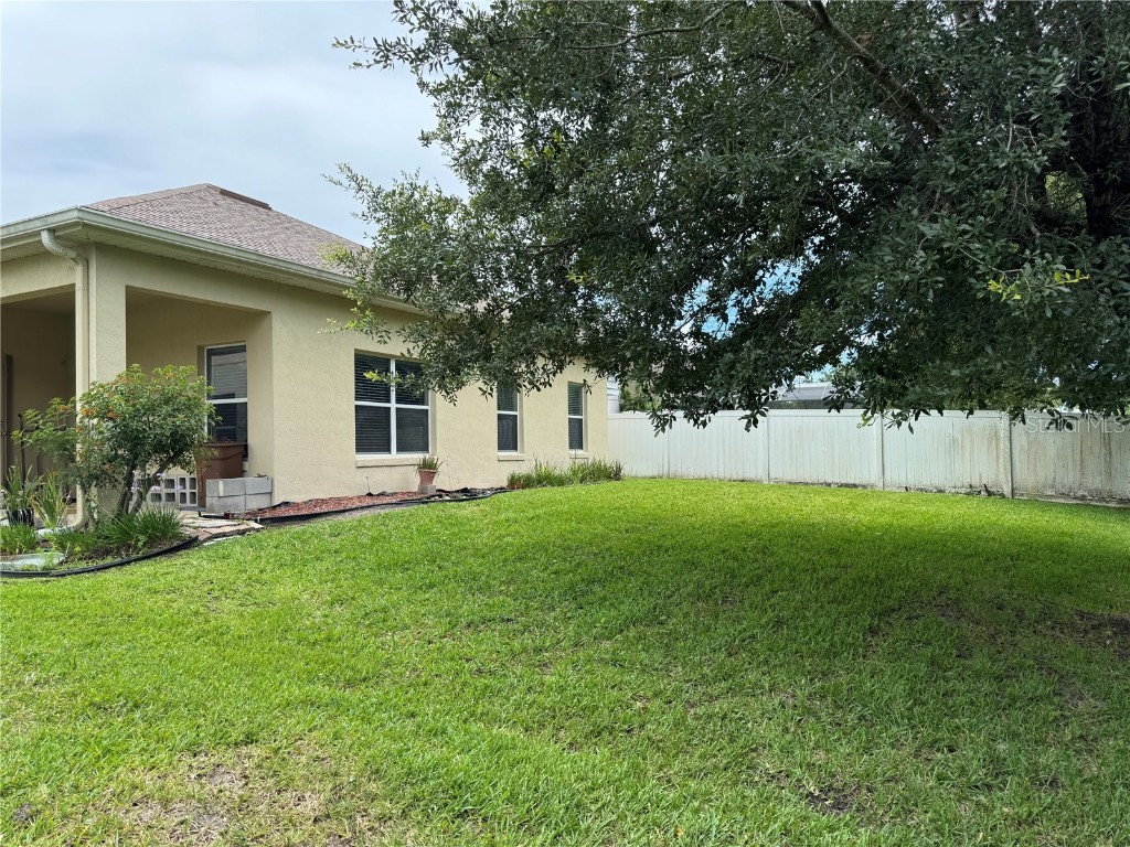 1574 Derby Glen Drive Orlando FL 32837 O6320506 image25