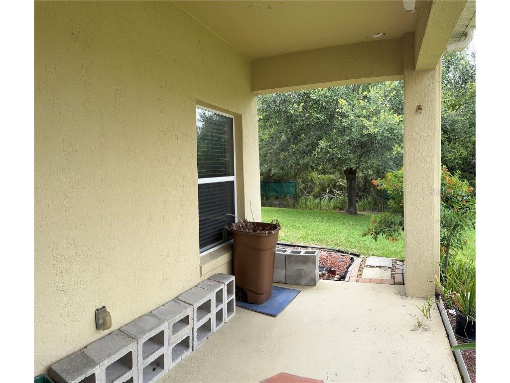 1574 Derby Glen Drive Orlando FL 32837 O6320506 image26