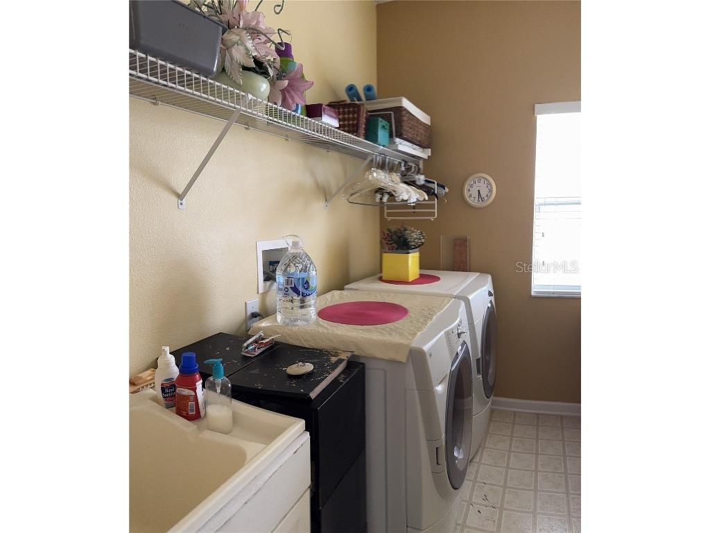 1574 Derby Glen Drive Orlando FL 32837 O6320506 image27