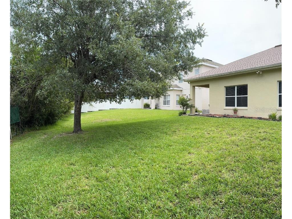 1574 Derby Glen Drive Orlando FL 32837 O6320506 image28