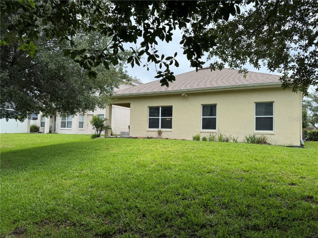 1574 Derby Glen Drive Orlando FL 32837 O6320506 image29