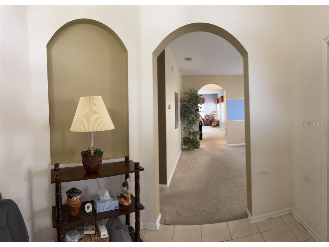 1574 Derby Glen Drive Orlando FL 32837 O6320506 image3