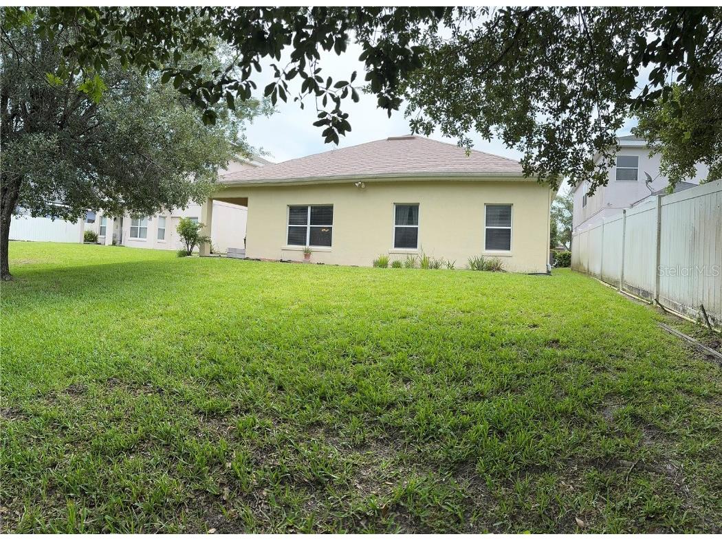 1574 Derby Glen Drive Orlando FL 32837 O6320506 image30