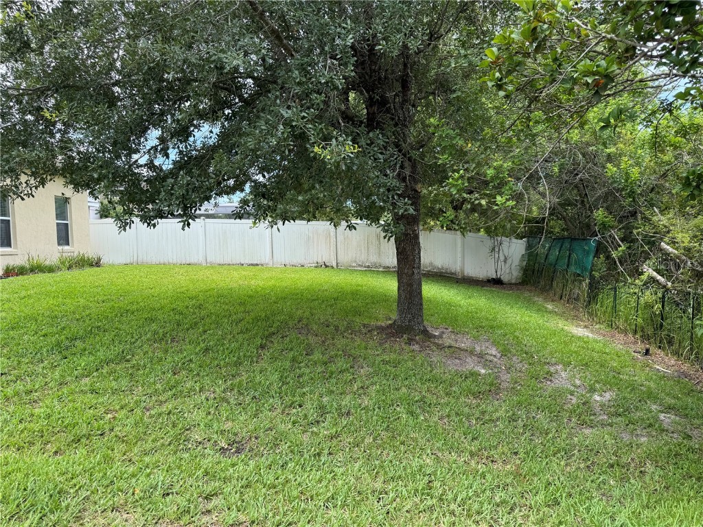 1574 Derby Glen Drive Orlando FL 32837 O6320506 image31