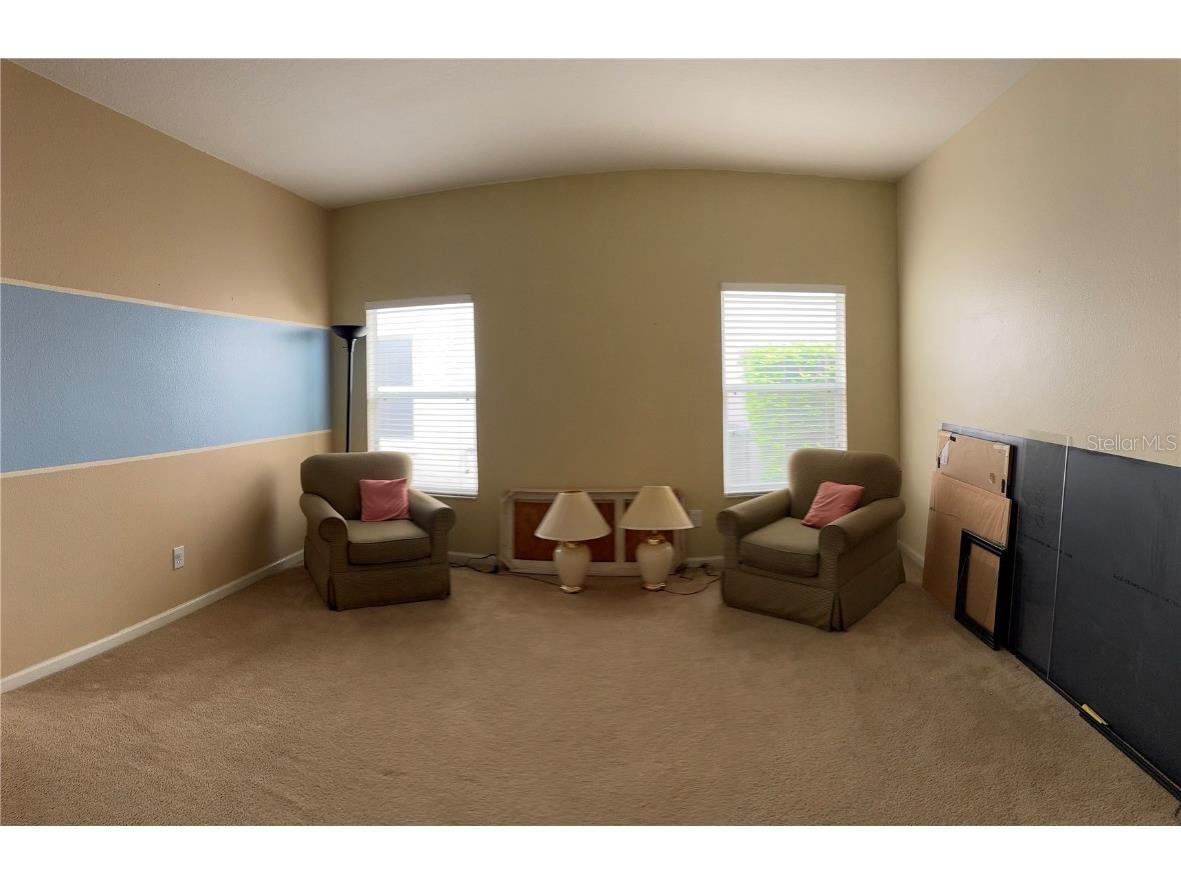 1574 Derby Glen Drive Orlando FL 32837 O6320506 image4