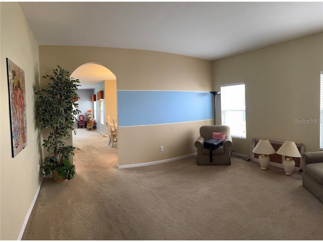 1574 Derby Glen Drive Orlando FL 32837 O6320506 image5