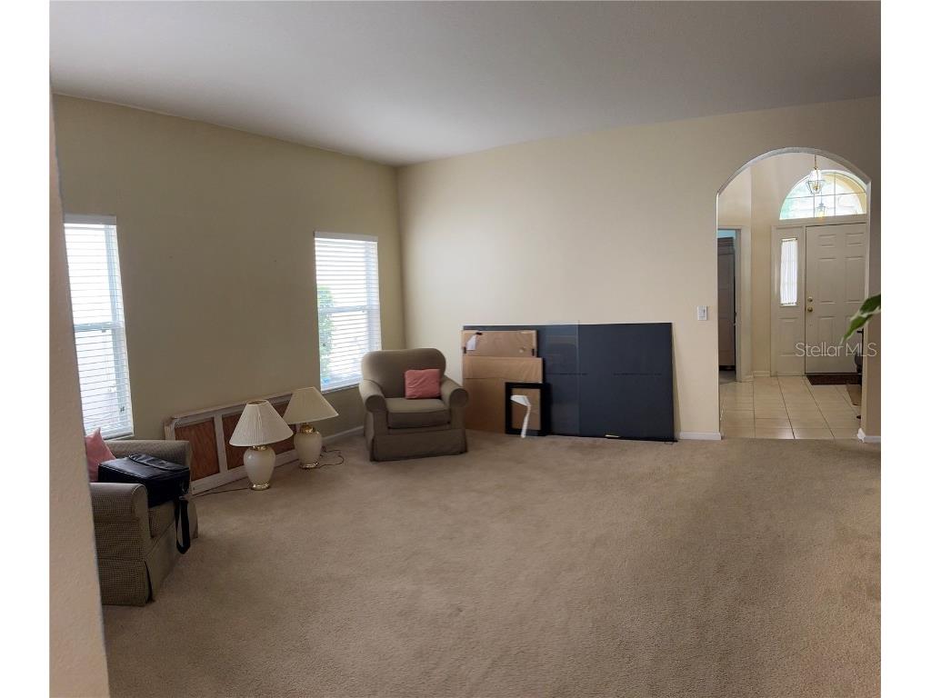 1574 Derby Glen Drive Orlando FL 32837 O6320506 image6