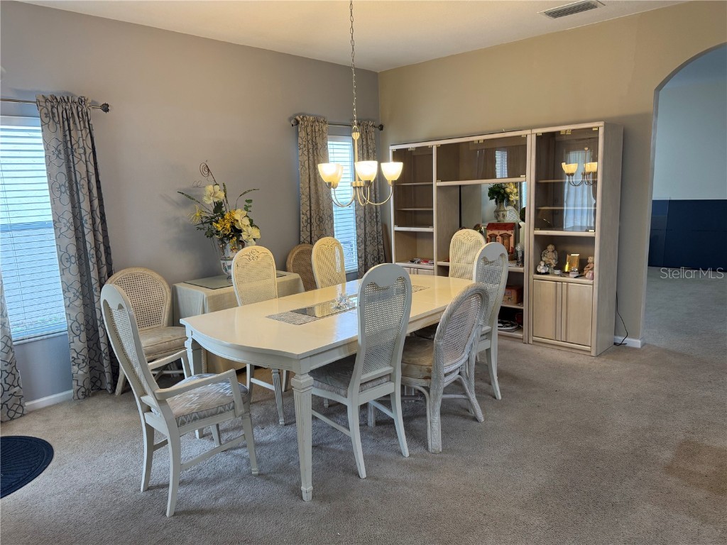 1574 Derby Glen Drive Orlando FL 32837 O6320506 image7