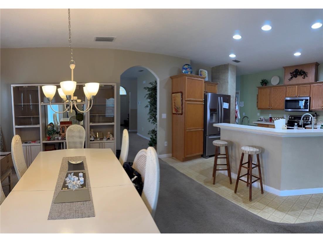 1574 Derby Glen Drive Orlando FL 32837 O6320506 image9