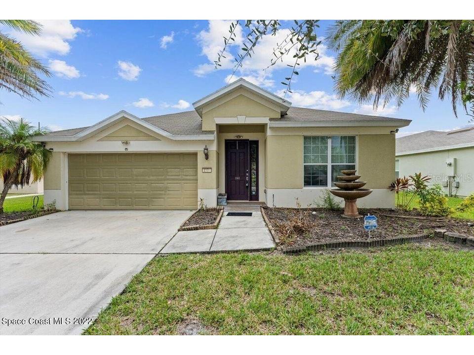 1574 Dittmer Circle SE Palm Bay FL 32909 O6073237 image1