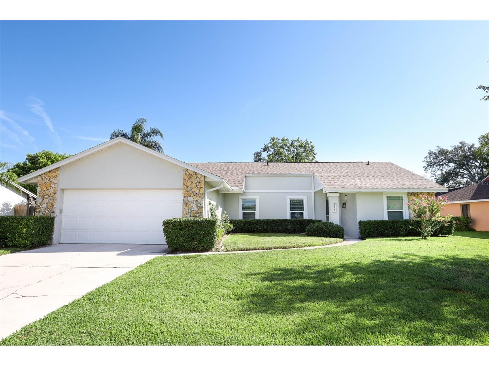 1574 Elf Stone Drive Casselberry FL 32707 O6423671 image1