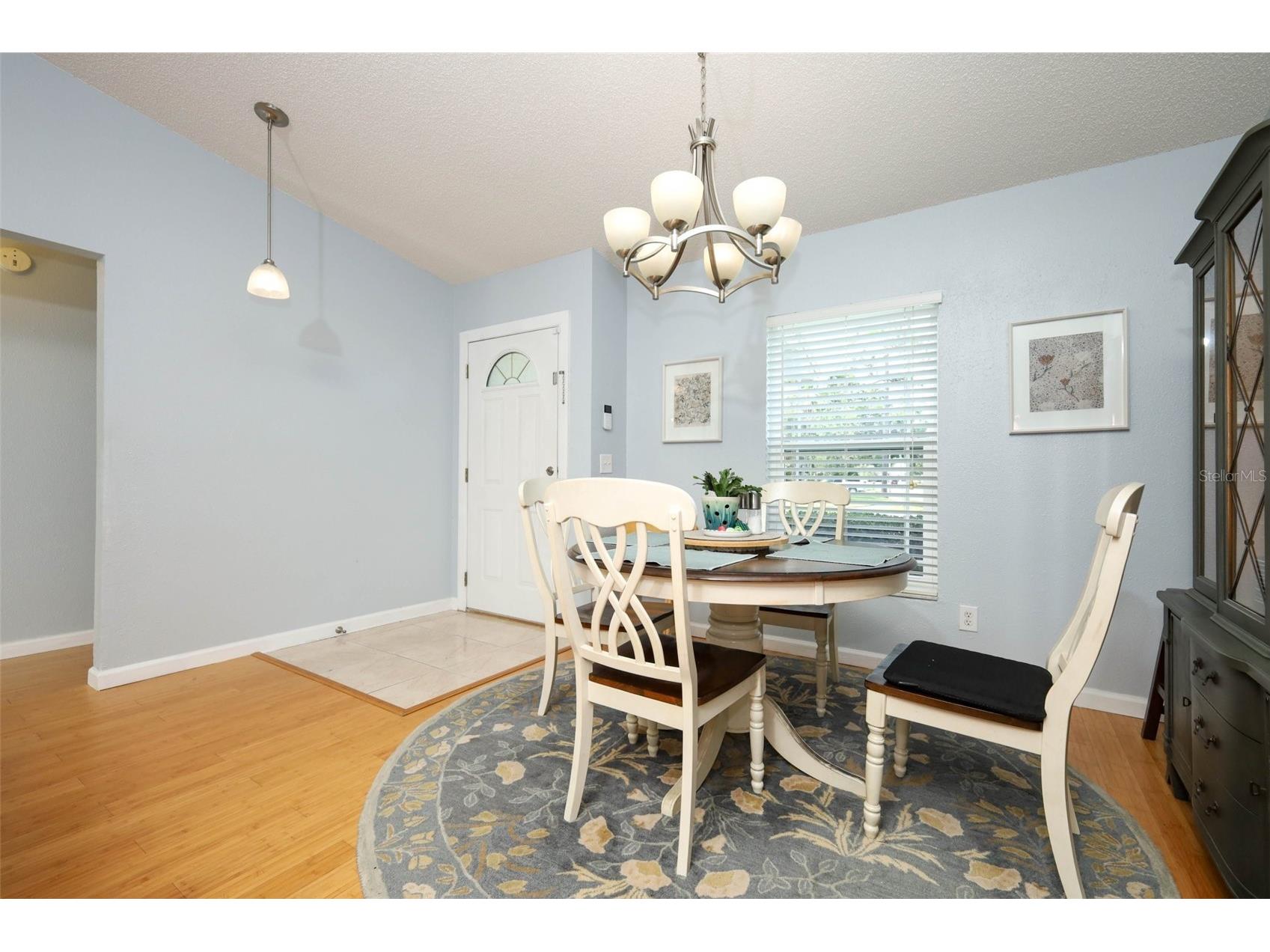 1574 Elf Stone Drive Casselberry FL 32707 O6423671 image10