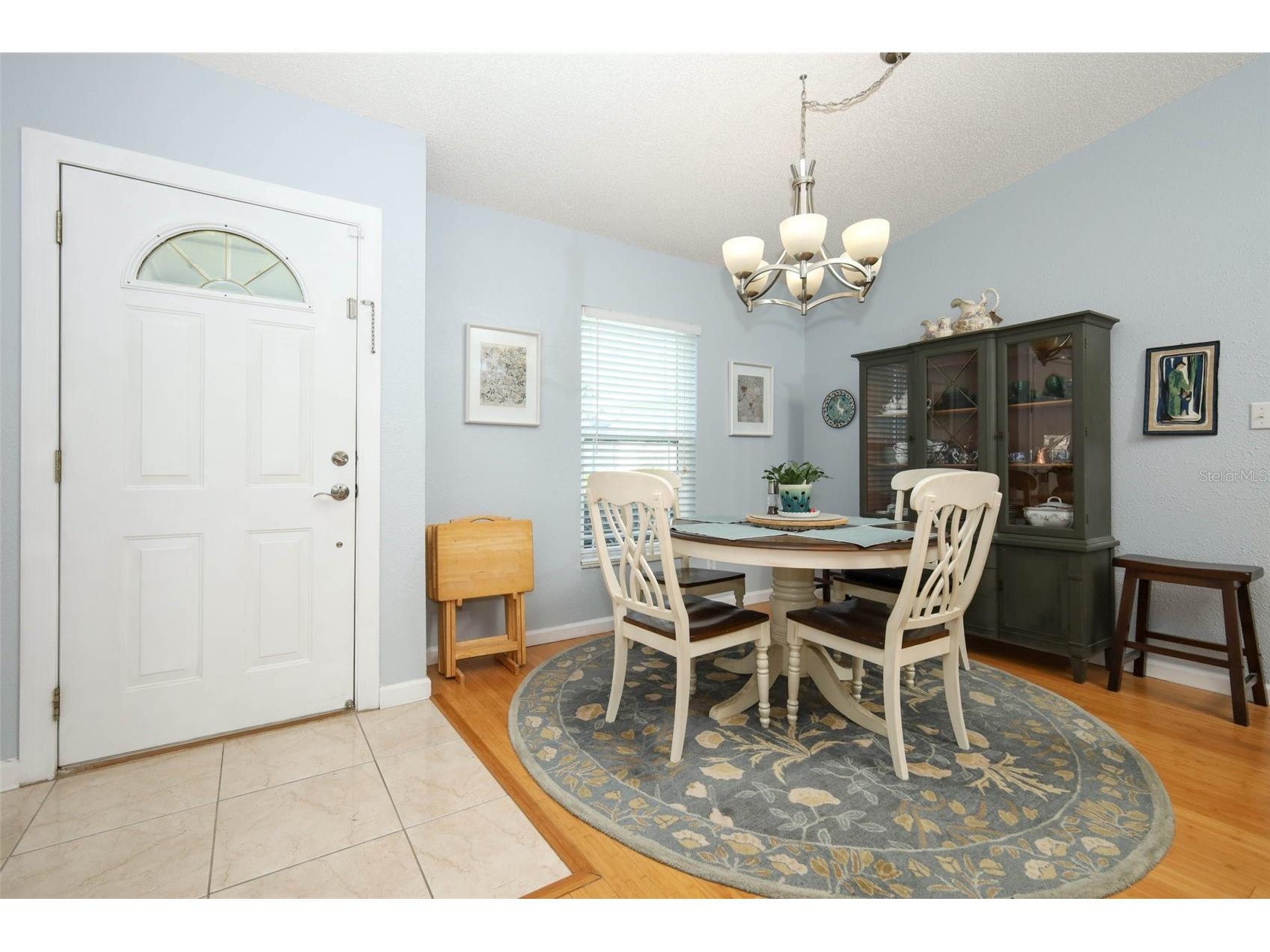 1574 Elf Stone Drive Casselberry FL 32707 O6423671 image11