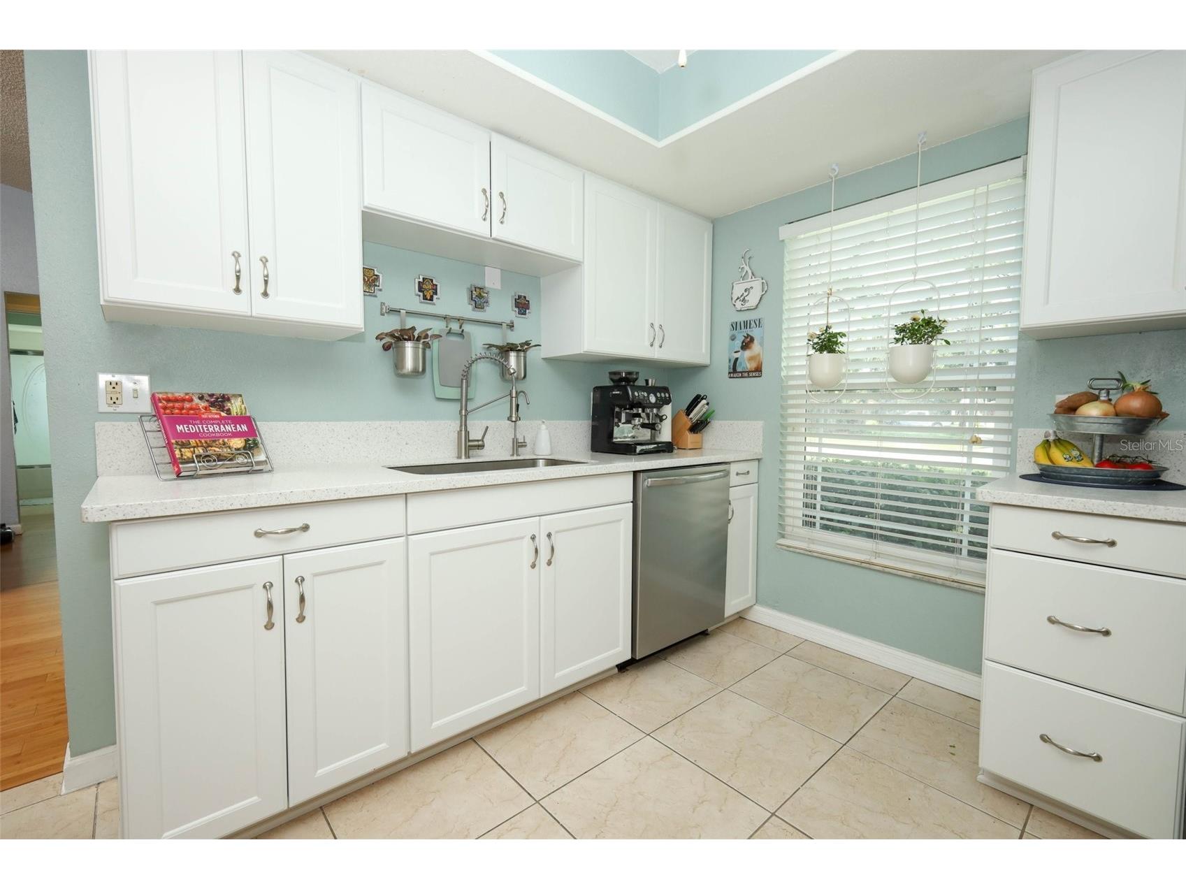 1574 Elf Stone Drive Casselberry FL 32707 O6423671 image12