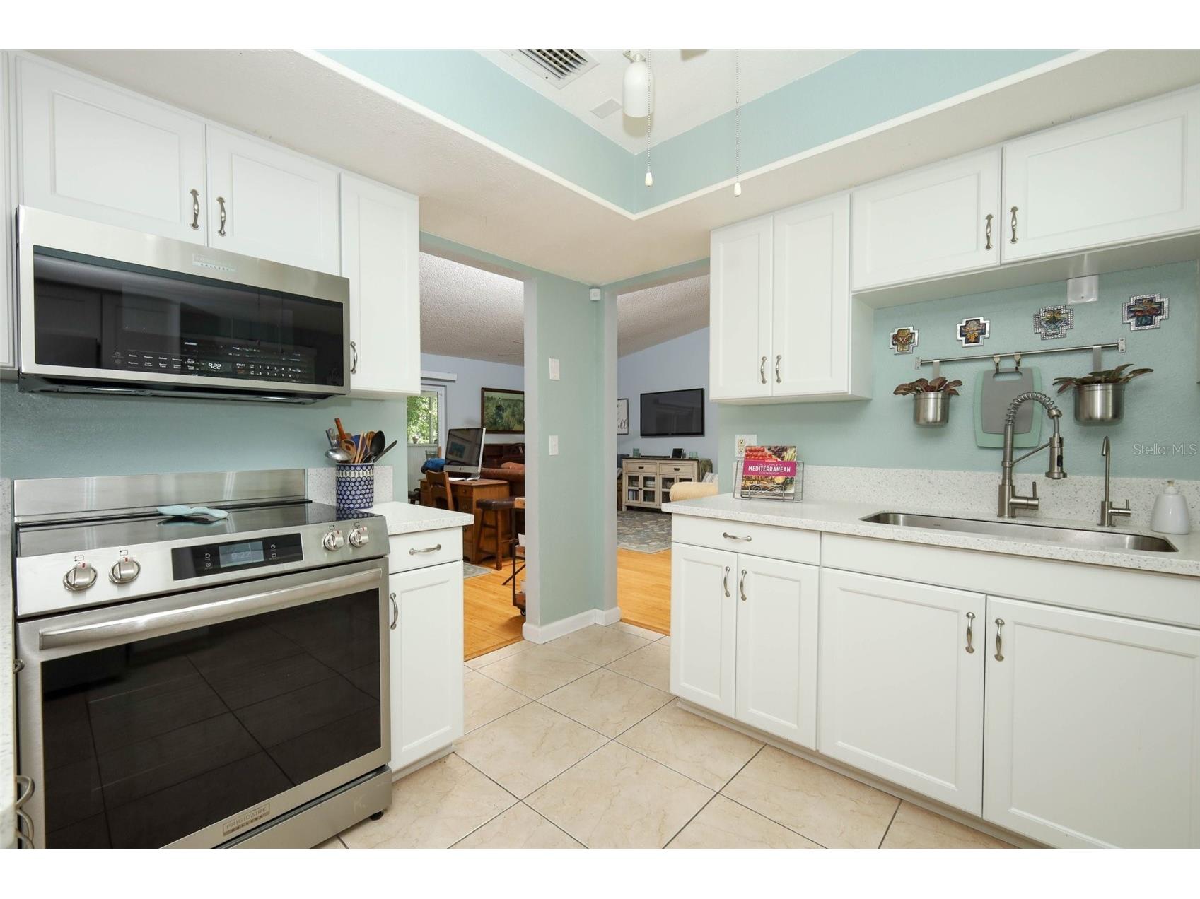 1574 Elf Stone Drive Casselberry FL 32707 O6423671 image13