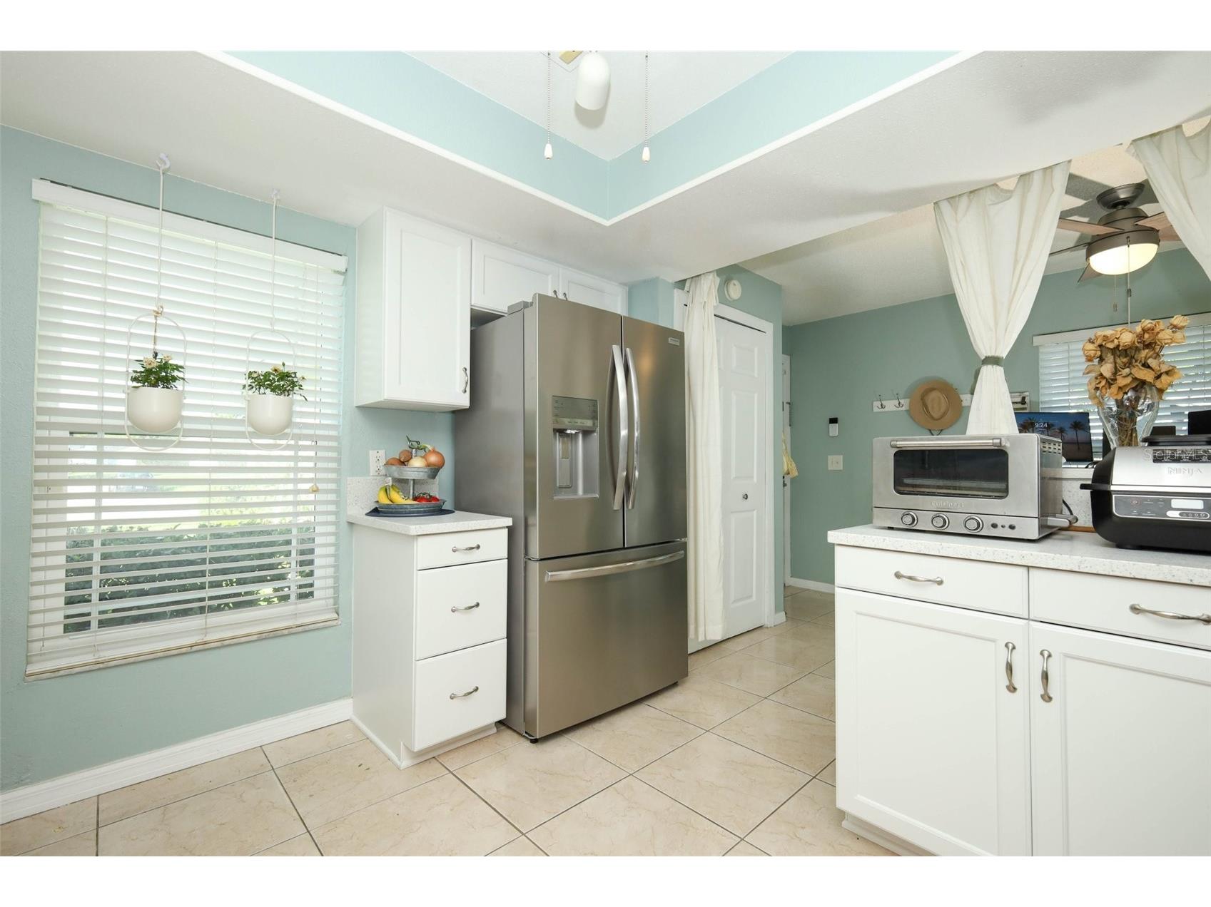 1574 Elf Stone Drive Casselberry FL 32707 O6423671 image14