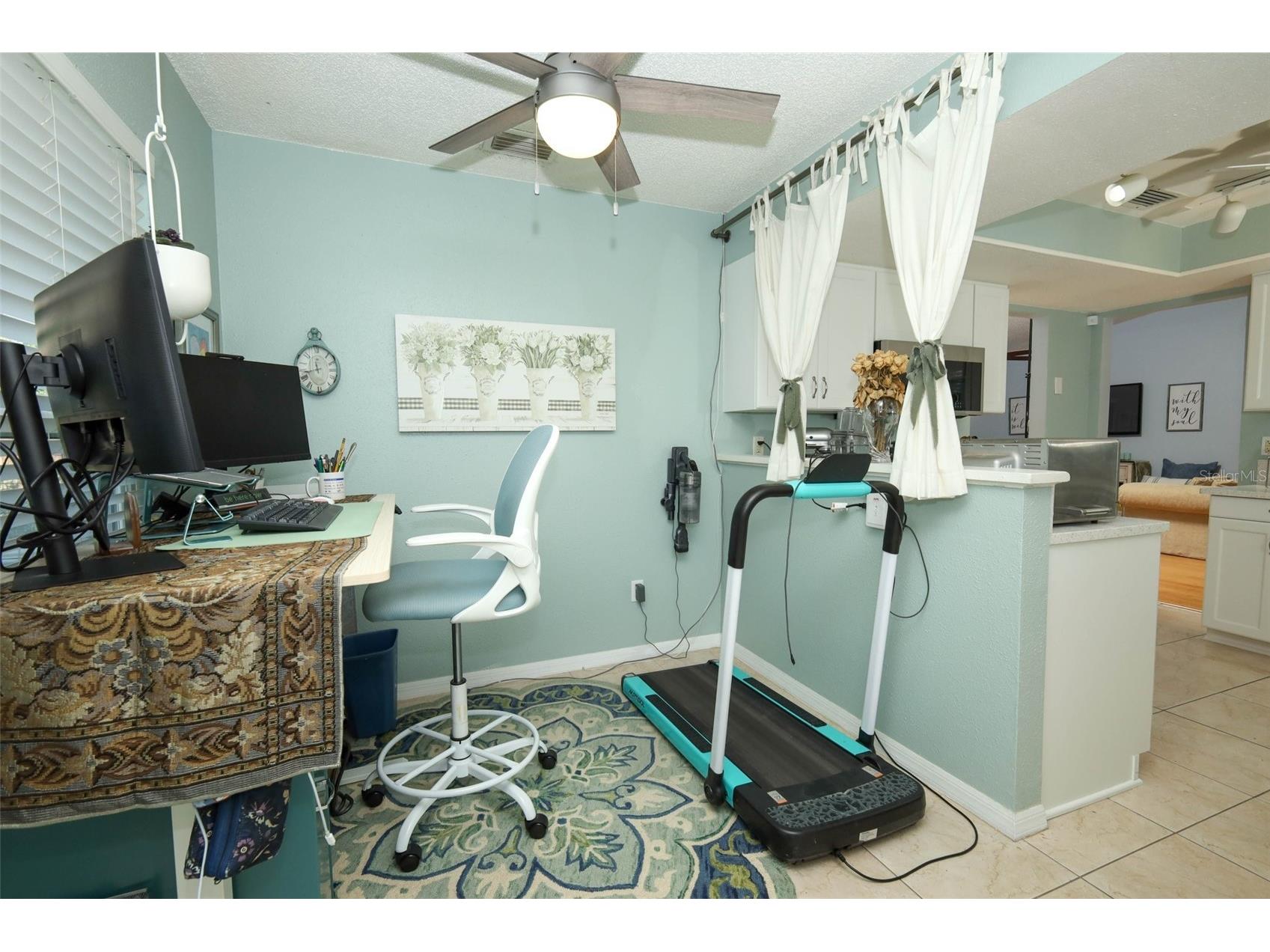 1574 Elf Stone Drive Casselberry FL 32707 O6423671 image15