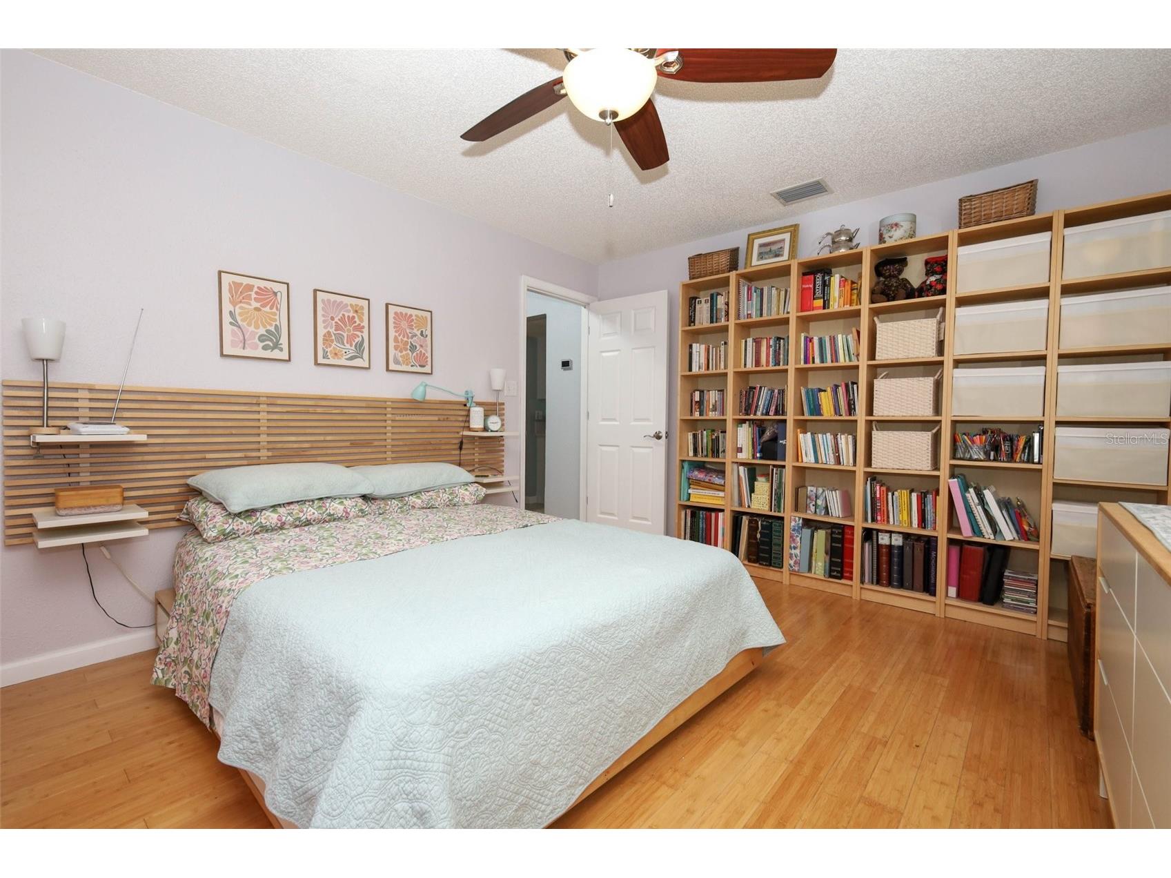 1574 Elf Stone Drive Casselberry FL 32707 O6423671 image16