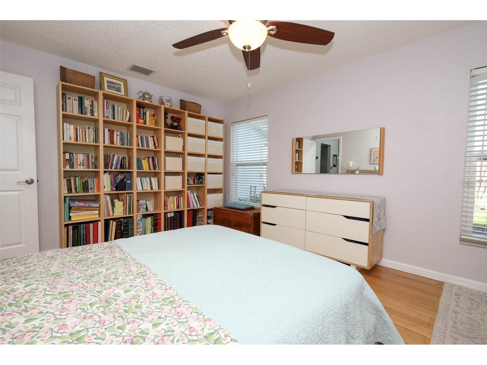 1574 Elf Stone Drive Casselberry FL 32707 O6423671 image17