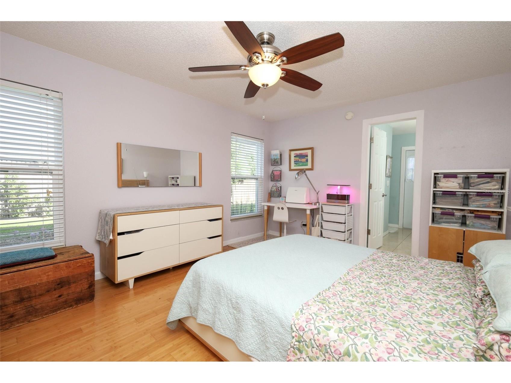 1574 Elf Stone Drive Casselberry FL 32707 O6423671 image18