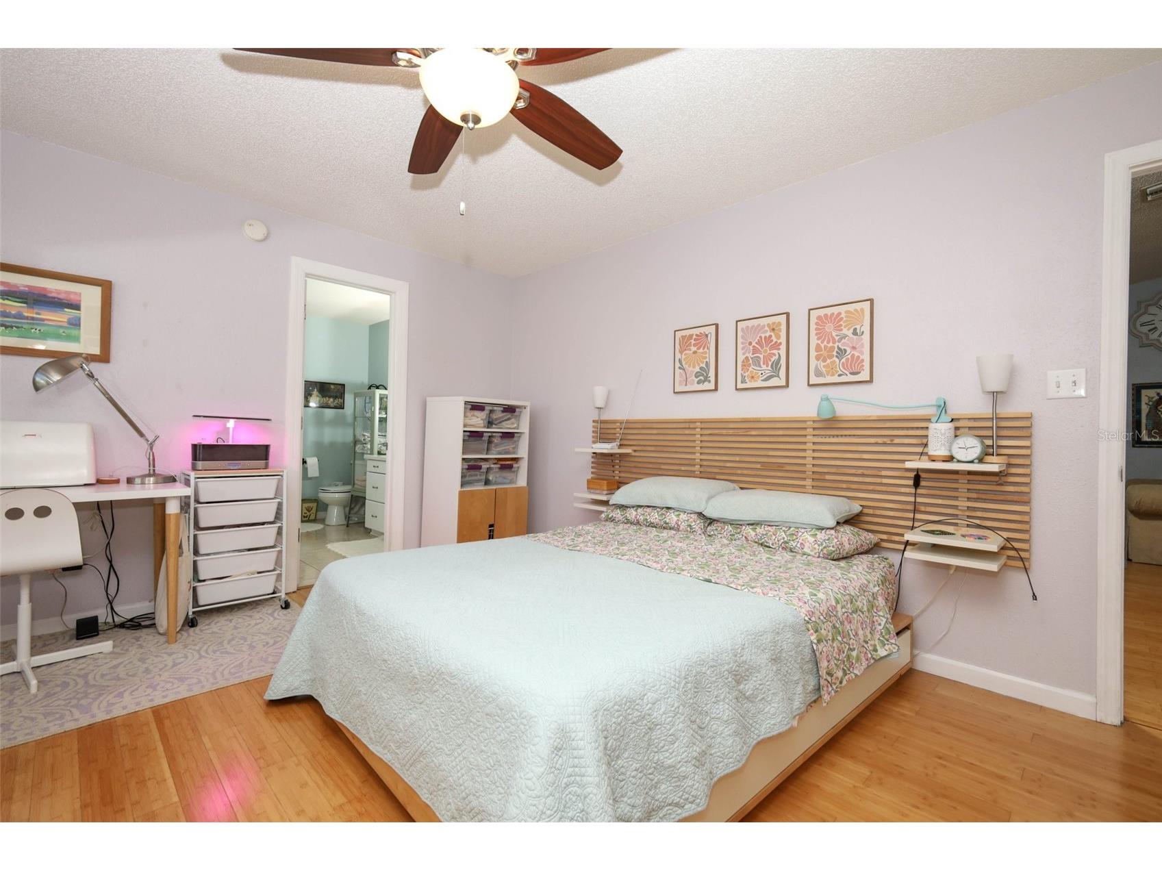 1574 Elf Stone Drive Casselberry FL 32707 O6423671 image19