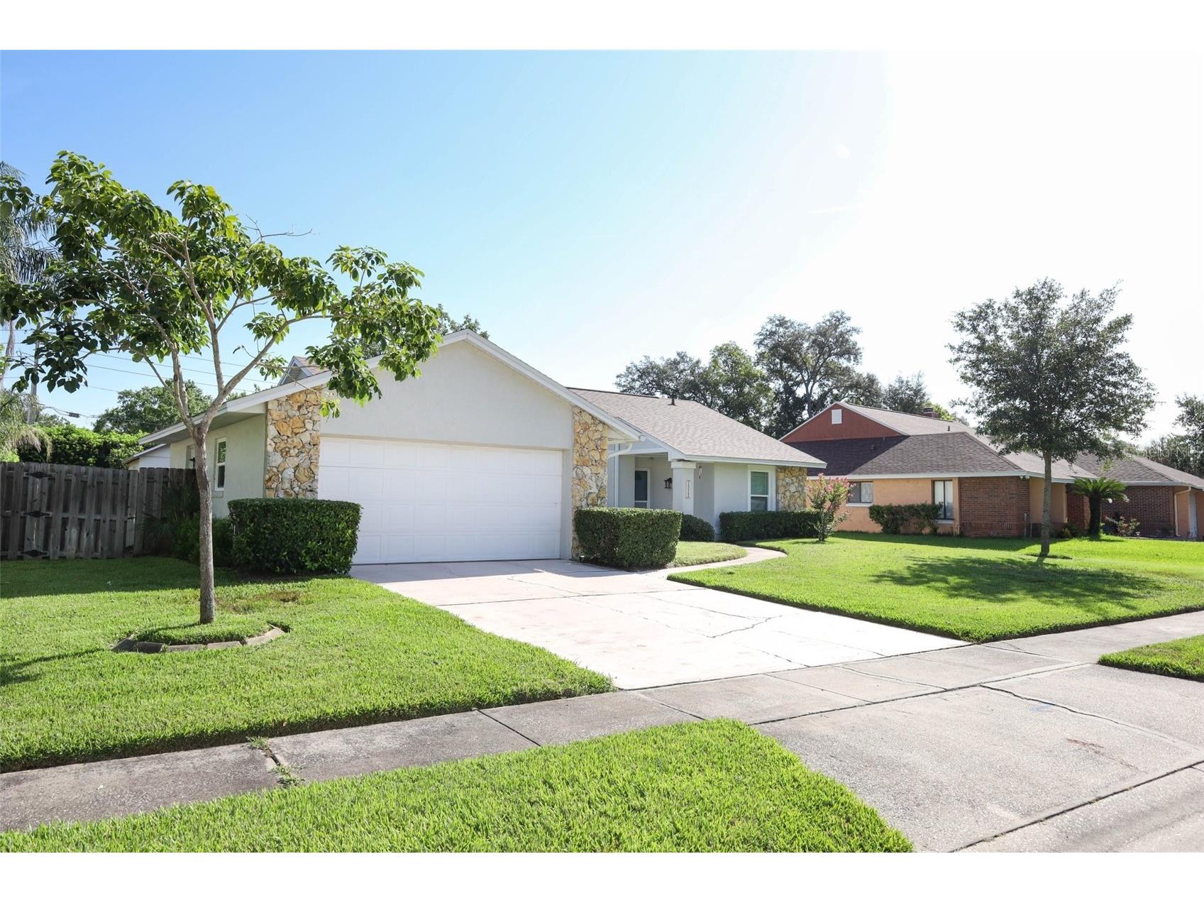 1574 Elf Stone Drive Casselberry FL 32707 O6423671 image2