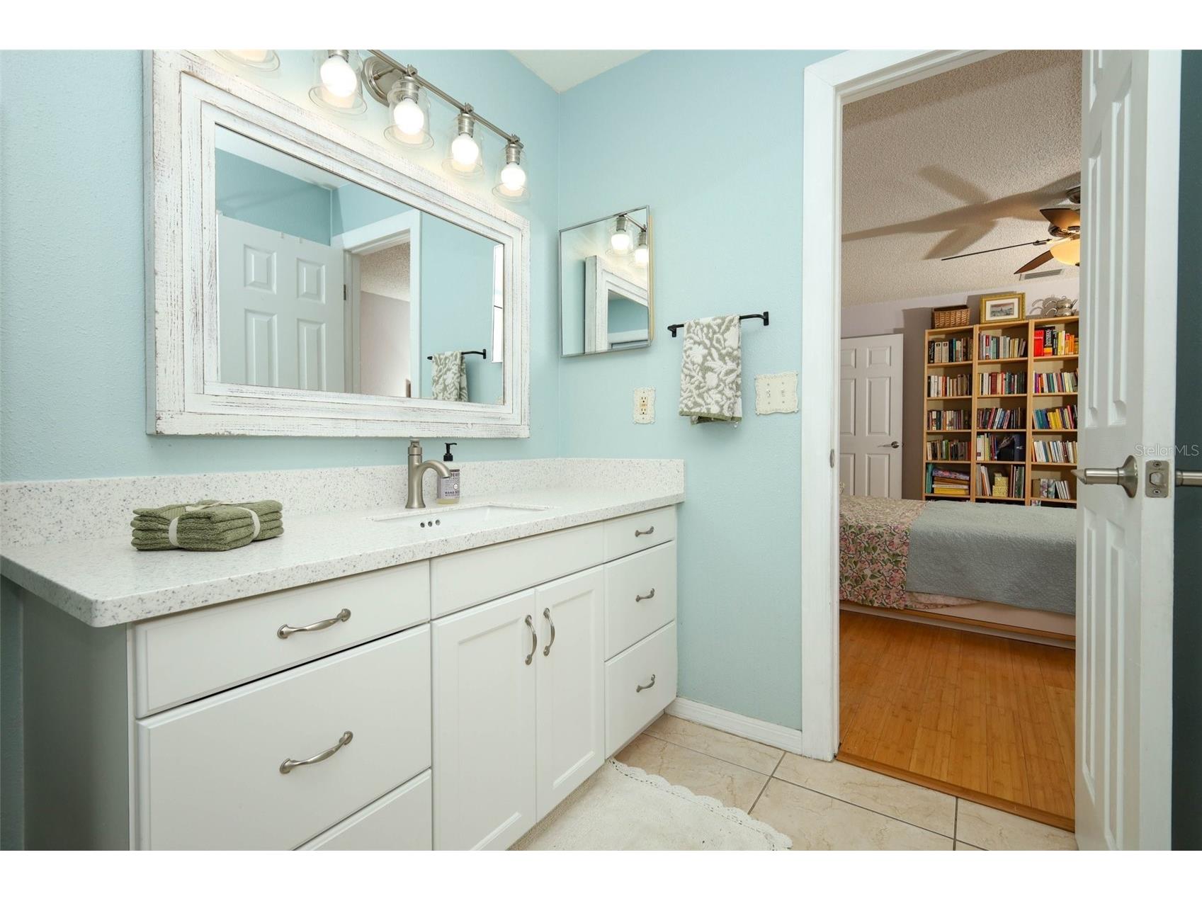 1574 Elf Stone Drive Casselberry FL 32707 O6423671 image20