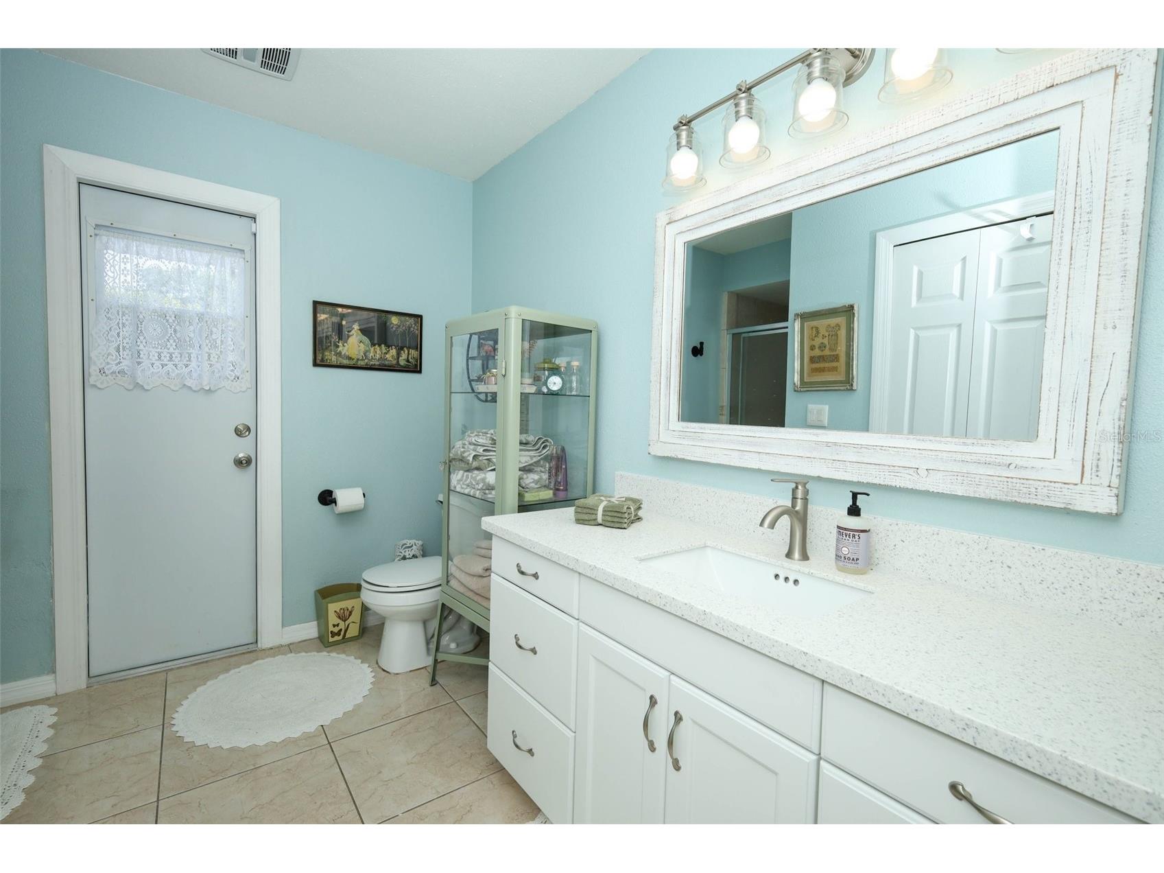 1574 Elf Stone Drive Casselberry FL 32707 O6423671 image21