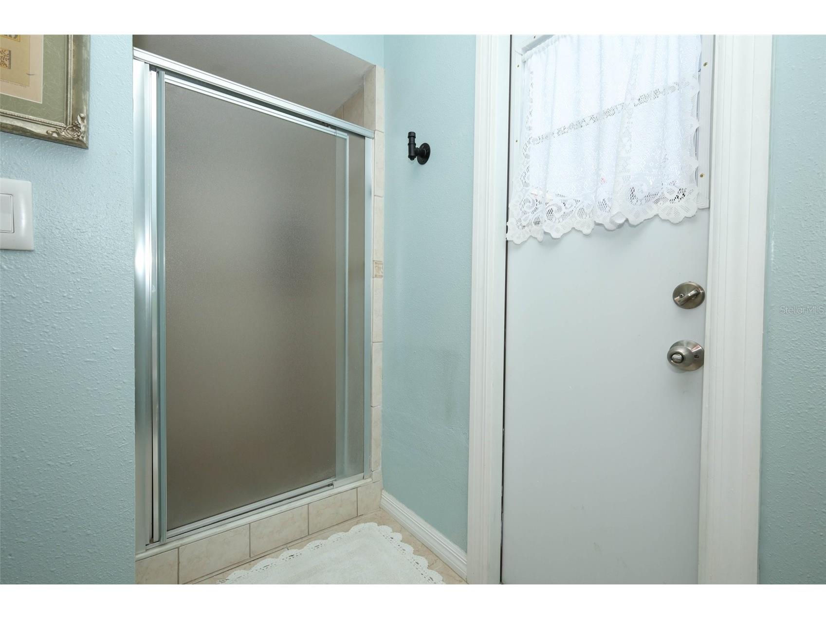 1574 Elf Stone Drive Casselberry FL 32707 O6423671 image22