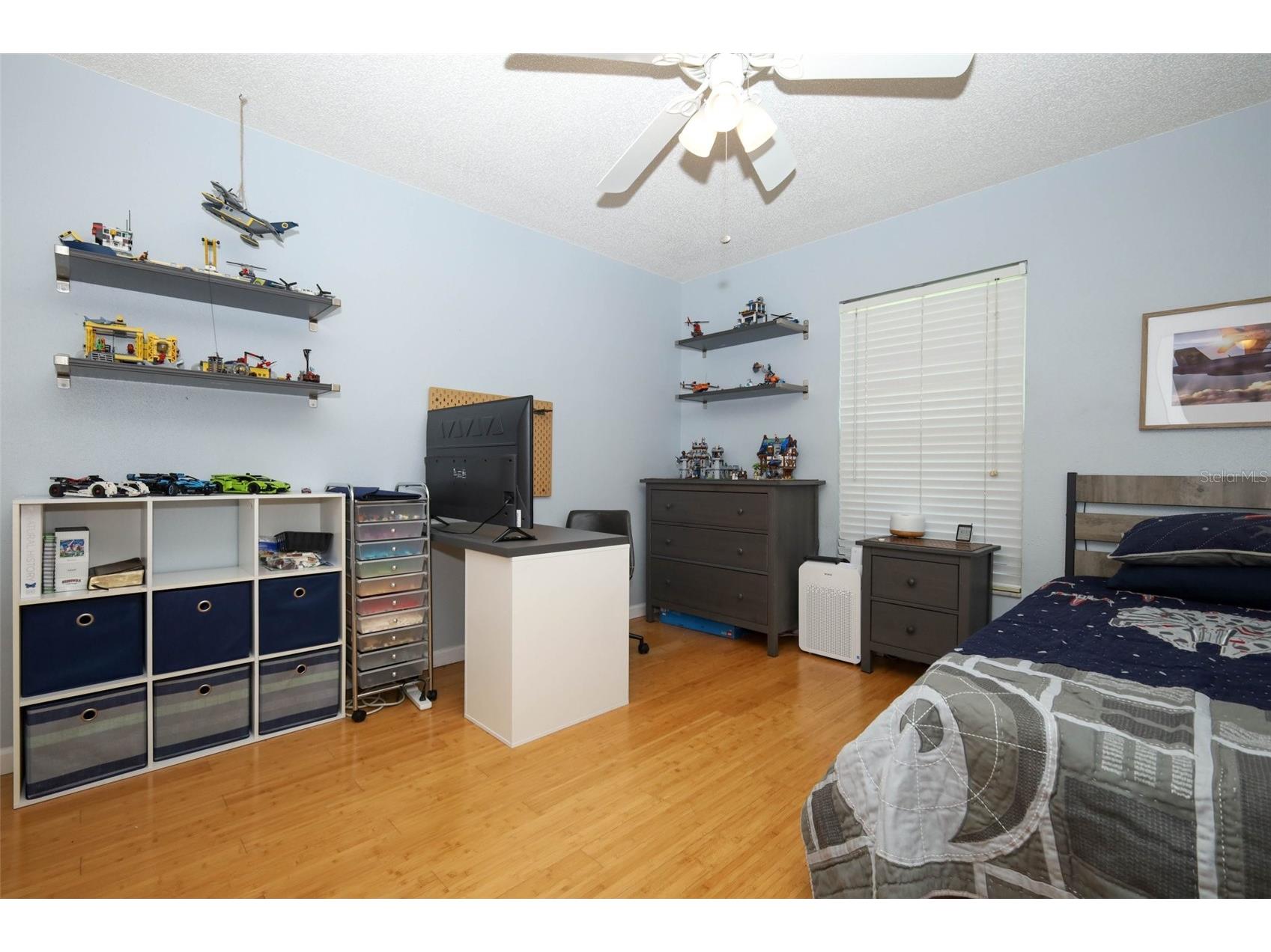 1574 Elf Stone Drive Casselberry FL 32707 O6423671 image23