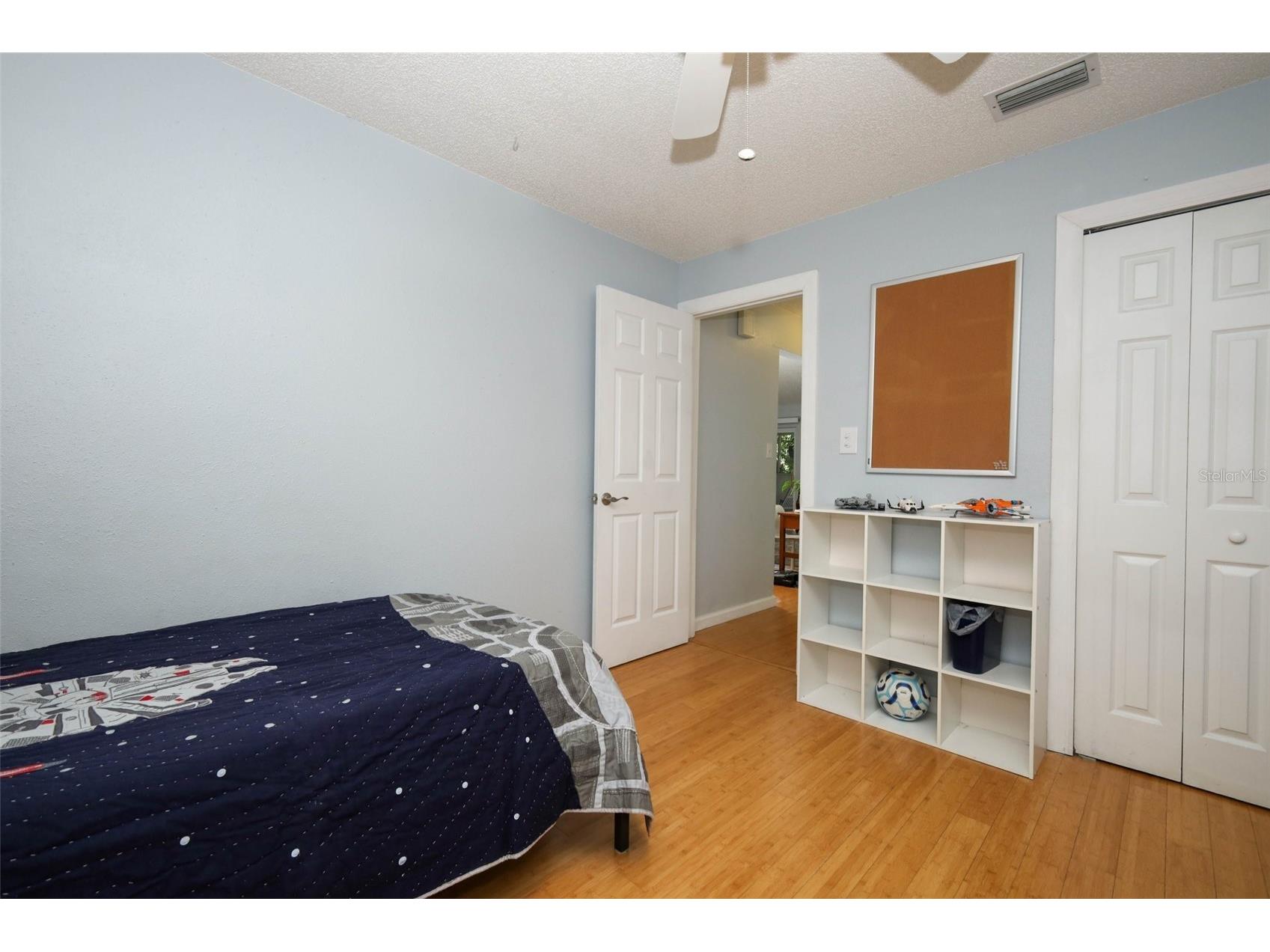 1574 Elf Stone Drive Casselberry FL 32707 O6423671 image24