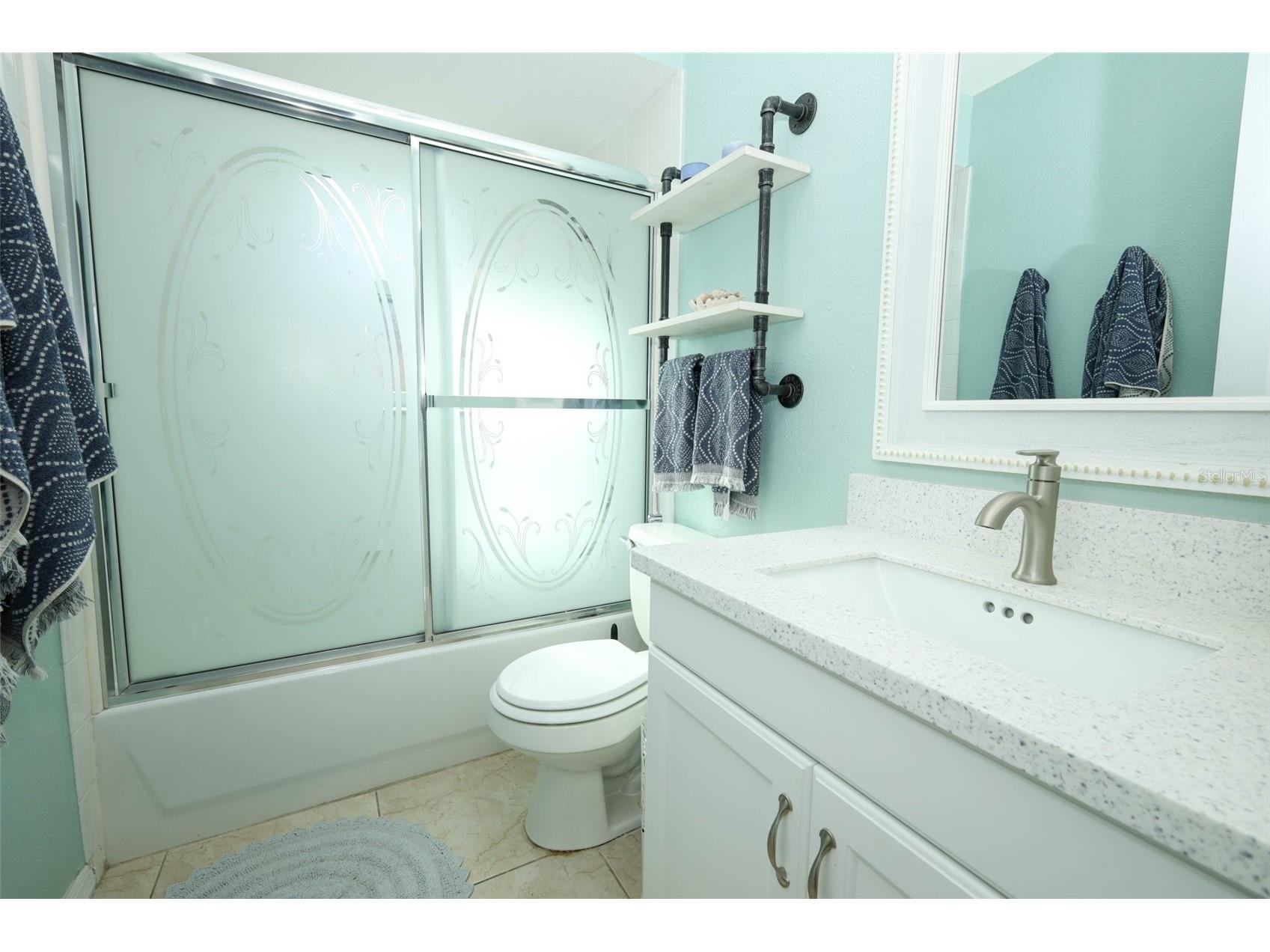 1574 Elf Stone Drive Casselberry FL 32707 O6423671 image25