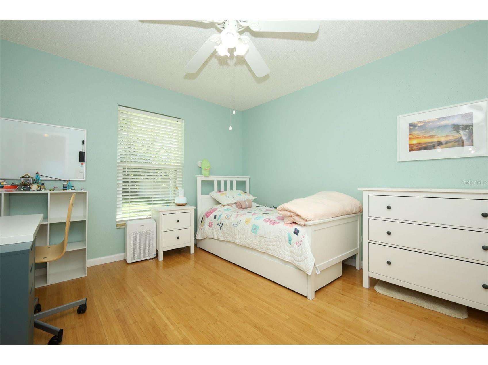 1574 Elf Stone Drive Casselberry FL 32707 O6423671 image26