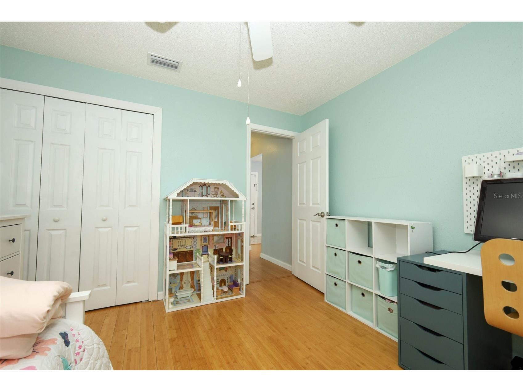1574 Elf Stone Drive Casselberry FL 32707 O6423671 image27
