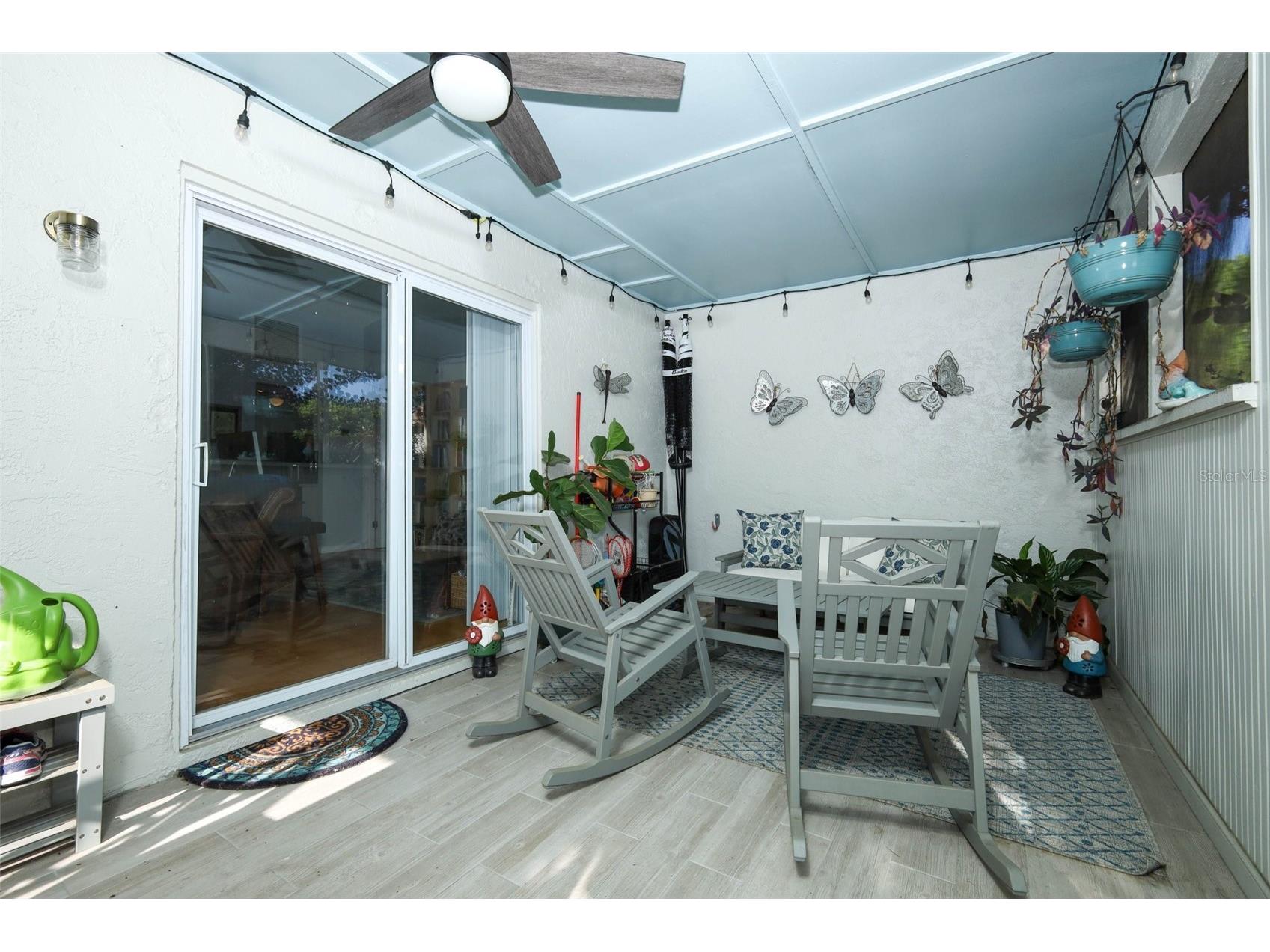 1574 Elf Stone Drive Casselberry FL 32707 O6423671 image28