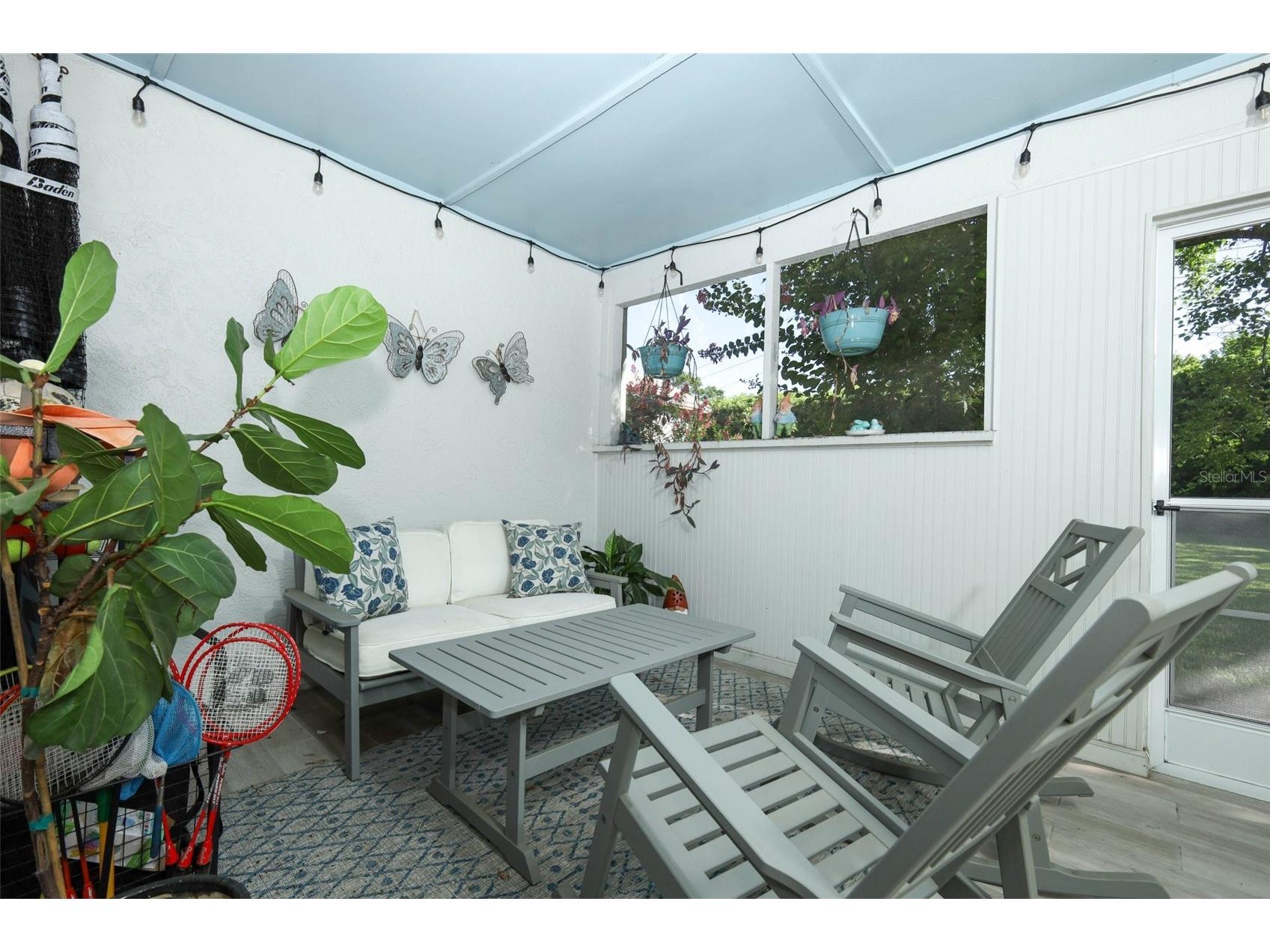 1574 Elf Stone Drive Casselberry FL 32707 O6423671 image29
