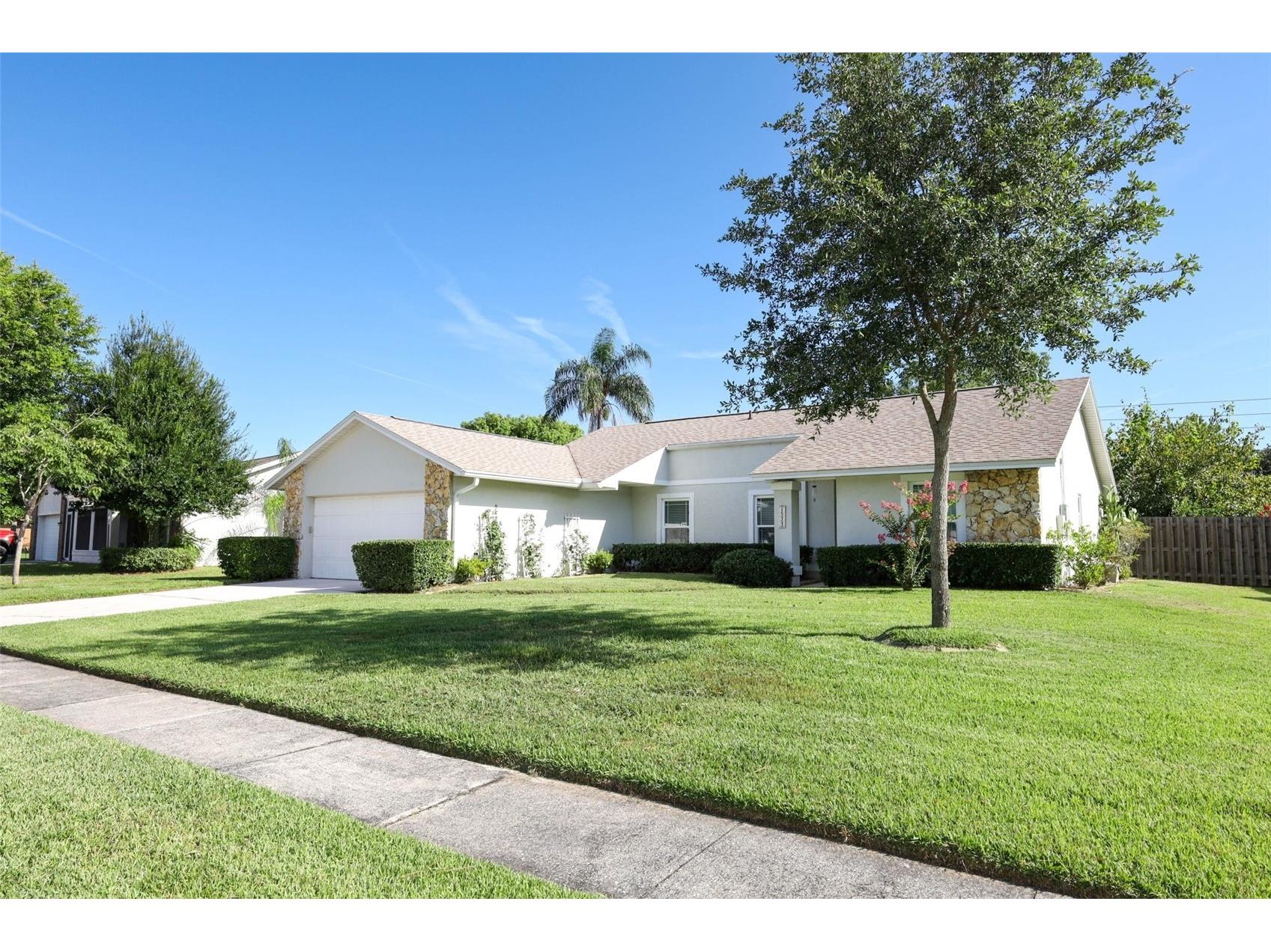 1574 Elf Stone Drive Casselberry FL 32707 O6423671 image3